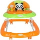 thumbnail image 3 of Andadera Kool Baby  Panda Anaranjado/Verde, 3 of 3