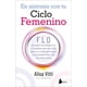 thumbnail image 1 of EN SINTONÍA CON TU CICLO FEMENINO EDITORIAL SIRIO, 1 of 2