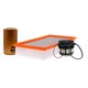 thumbnail image 1 of Kit De Filtro de Aire, Filtro de Aceite Sintético y Filtro de Combustible 3 PIEZAS Compatible con Ford Excursion V8 7.3L DE 2000 A 2001, 1 of 3