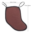thumbnail image 3 of Weiweiguan 1 Pce Repose-Terrure de Violon Pratique et Pratique Support de Violon, 3 of 6