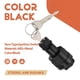 thumbnail image 5 of 57590-23333-71 Ignition Switch with 2 Keys for Toyota Forklift 4P, 5 of 5