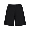 thumbnail image 1 of GAMEGEAR Shorts de Sport pour Hommes, 1 of 3