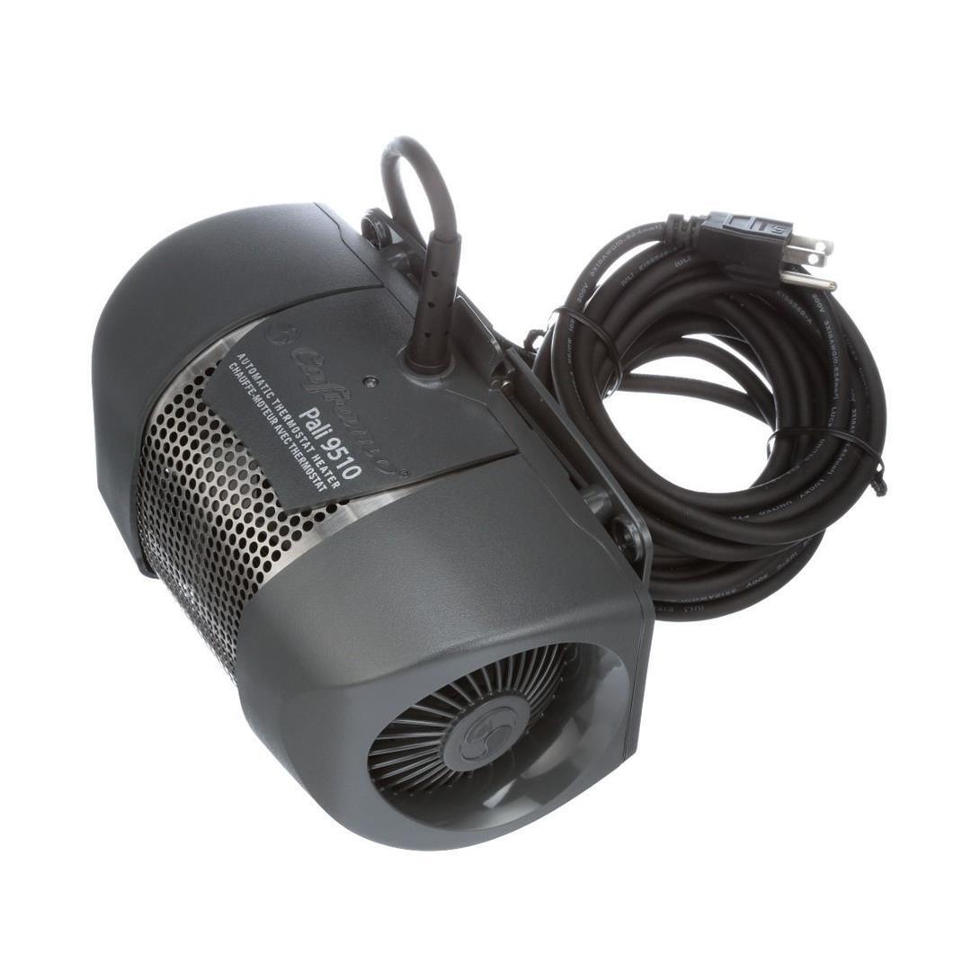 Caframo 9510CABBX Pali 120V Engine Heater - Walmart.com