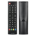 thumbnail image 1 of Control remoto de TV NikouMX universal HD, 1 of 8