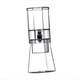 thumbnail image 1 of Cafetera Portátil de Café Frío: Fácil de Limpiar, Ideal para la Oficina, Camping y Uso Doméstico. Diseño Compacto y Portátil B, 1 of 5