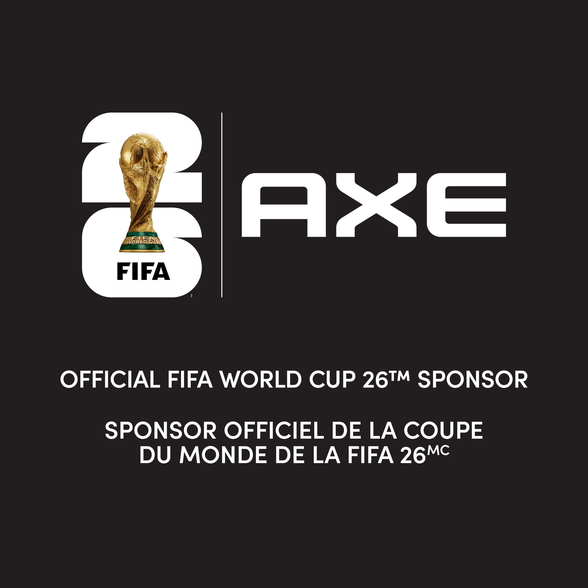 AXE Gold Temptation Deodorant Body Spray, 113 g Deodorant Body Spray