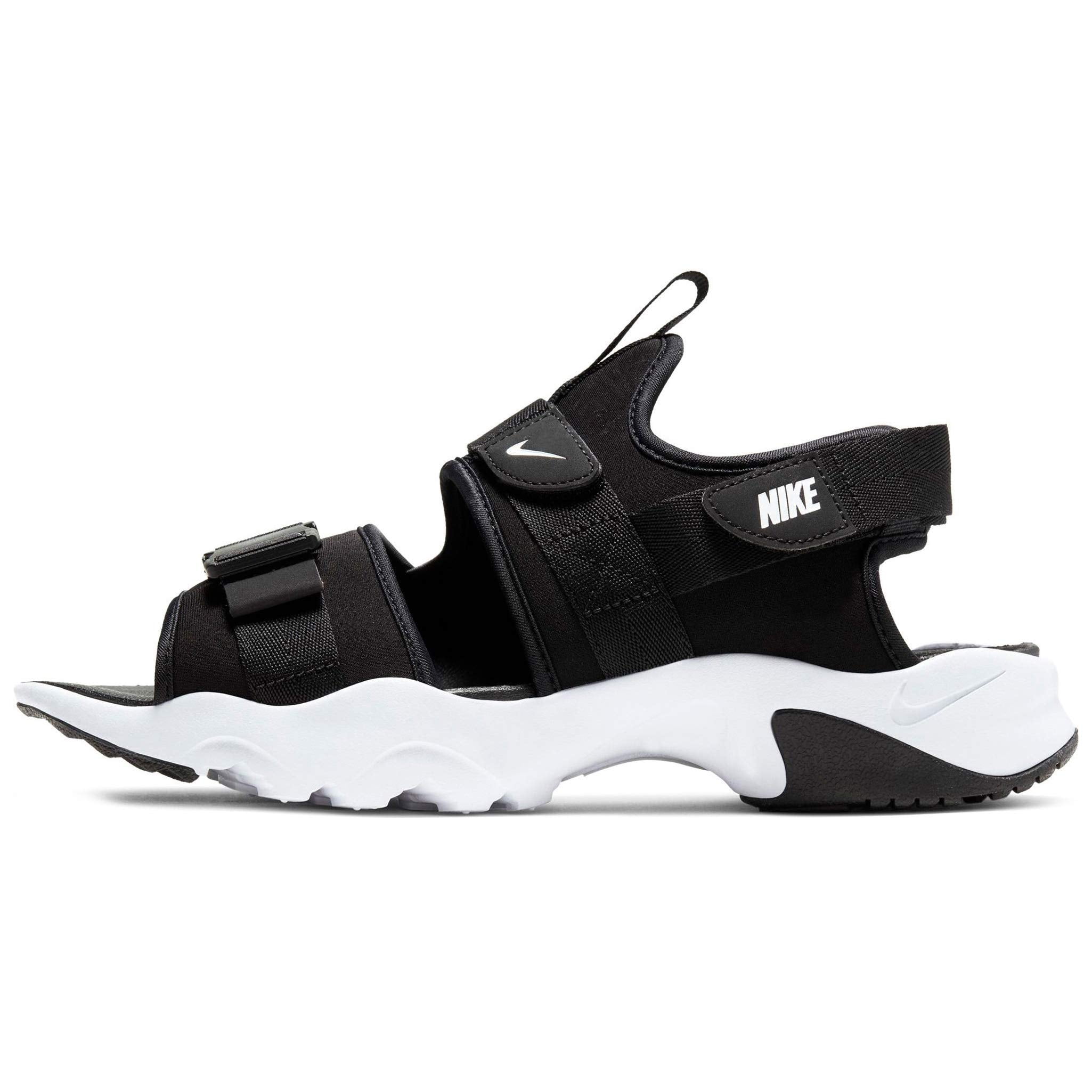 Nike Men's Sandal Canyon - Walmart.com