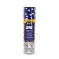 thumbnail image 3 of ODIF 505 Temporary Fabric Adhesive Spray - 156 g (5.5 oz), Odourless Feel, Repositionable, 3 of 3
