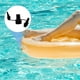 thumbnail image 4 of KAKOWELY Boquillas de repuesto para bomba de aire, adaptador de boquilla de plástico para piscina inflable, sofá, cama de aire, colchón de aire, 4 of 4