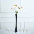 thumbnail image 5 of Craft And Party, Pack of 12, Eiffel Tower Vases Centerpiece for Flower, Wedding, Decoration. (28", Black), 5 of 7