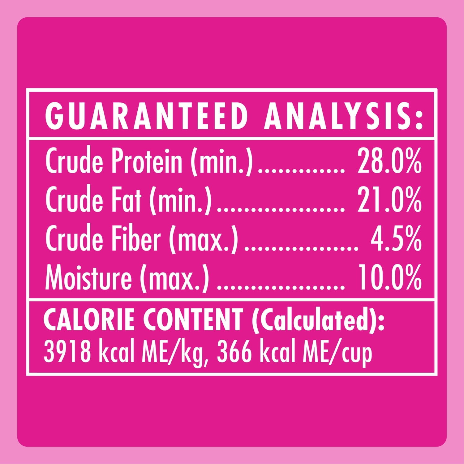 (3 pack) Temptations Classic Blissful Catnip Flavor Crunchy And Soft Treats For Cats, 3 Oz Pouch
