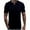 Navy, variant on zanvin mens golf shirts, Fashion Personality Men's Casual Slim Short Sleeve Pockets T Shirt Top Blouse ,Men's Activewear, Holiday Item sale,Gray