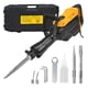 thumbnail image 1 of Demoledor Martillo Rompedor Concreto Electrico Gutstark Home 1700w, 1 of 5