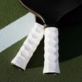 thumbnail image 4 of Paleta de pickleball Hesacore Pickleball Comfort Small, 4 of 9
