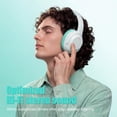 thumbnail image 4 of Auriculares Vonaural Pro Hybrid ANC inalámbricos Bluetooth, 4 of 7