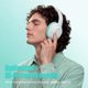 thumbnail image 4 of Auriculares Vonaural Pro Hybrid ANC inalámbricos Bluetooth, 4 of 7