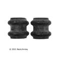 thumbnail image 2 of BeckArnley 101-7585 Stabilizer Bushing Set, 2 of 5