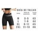 thumbnail image 5 of Short Deportivo Dama Short Gym De Fitness Sports Yoga M-2xl, 5 of 8