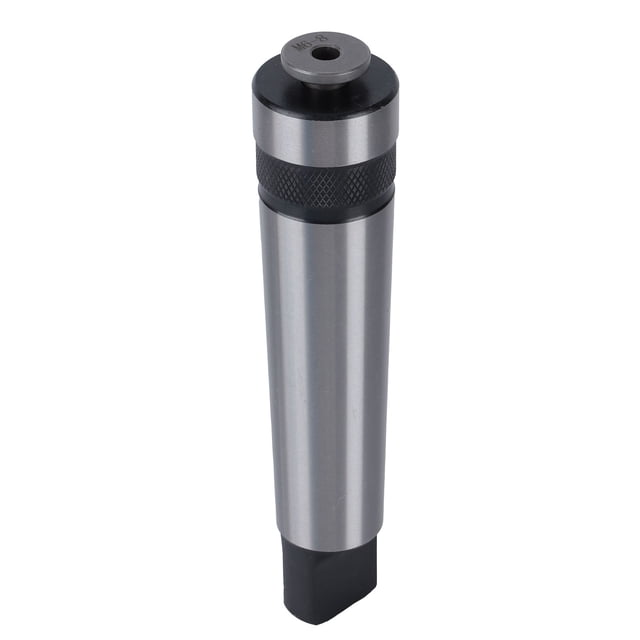 Portabrocas Jadeshay MT4 40Cr