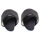 thumbnail image 1 of Mangas de Apoyo Sunnimix Soporte de arco Nylon, 1 of 8