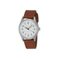 thumbnail image 5 of Timex Field Post Mens Watch, 5 of 5