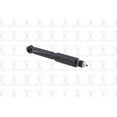 thumbnail image 4 of Focus Auto Parts Shock Absorber P/N:341639, 4 of 5