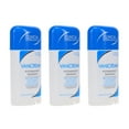 thumbnail image 6 of Vanicream Anti-Perspirant Deodorant 2.25 oz 3 Pack, 6 of 8