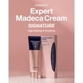 thumbnail image 2 of Crema hidratante CENTELLIAN 24 Expert Cream Signature 50 ml, 2 of 7