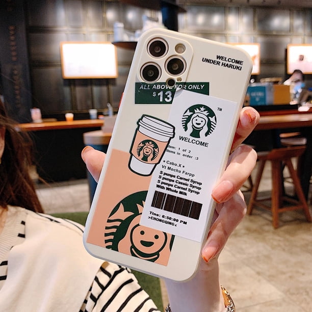 Para iPhone XS Max XR Para 11 Pro Carcasa Linda De Dibujos Animados De Una Pieza Doraemon Donald Duck Funda De Silicona Líquida Suave Para La Piel Del Bebé