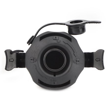 air mattress plug valve inflatable bed accessory corrosion inflation durable anti replacement mattresses pvc eco friendly ccdes