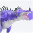thumbnail image 4 of Dreamworks Dragons, How to Train Your Dragon Action Figure (Styles May Vary), 4 of 9