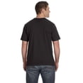 thumbnail image 3 of Anvil Lightweight T-Shirt - 980, 3 of 4