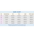 thumbnail image 3 of Glisme Halloween Clothes For Girls Long Sleeve Round Neck Tops Skirts Cartoon Prints 2 Piece Set Cute Toddler Outfits Pink, 3 of 8