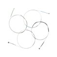 thumbnail image 1 of Cuerdas de Violín V68 Accesorios Profesionales de Instrumento de Música Sunnimix Cuerdas de violín, 1 of 8