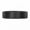 thumbnail image 2 of GJX Mini GPS Tracker for Vehicles - Magnetic Real-Time GPS Tracker, Hidden Car Locator Tracking Device for Vehicles, Kids, Elderly, and Assets, Discreet Security Solution, 2 of 4