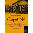 thumbnail image 1 of Caput Nili, 1 of 2