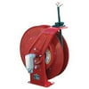 Reelcraft 523-L7050104X 50 ft. 10 AWG Heavy Duty Cord Reel