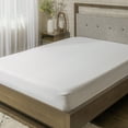 thumbnail image 2 of Bedgear Dri-Tec Mattress Protector (Twin XL), 2 of 4