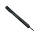 thumbnail image 3 of Orginal Gold-Plated OFC Replacement Aux 35mm Game Mic Microphone Boom for Logitech G733 G-733 G 733 Gaming Headsets Headphones, 3 of 5