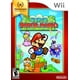 thumbnail image 1 of SUPER PAPER MARIO WII Nintendo Estandar Edition, 1 of 2