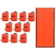 thumbnail image 1 of Bolsa de Dormir de Emergencia Sierra Madre Ultraligera e Impermeable, 1 of 8