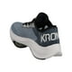 thumbnail image 3 of Tenis Hombre Deportivos Running Kronos Cómodos negro 26 KRONOS 66231, 3 of 4