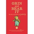 thumbnail image 2 of Corduroy: Grin and Bear It: The Wit & Wisdom of Corduroy (Hardcover), 2 of 2