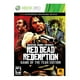 thumbnail image 1 of RED DEAD REDEMPTION GAME OF THE YEAR EDITION Rockstar Games, 1 of 3