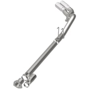MagnaFlow Pro Series Exhaust System Fits select: 2008-2023 FORD F250, 2008-2023 FORD F350