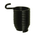 thumbnail image 2 of SG Tool Aid RETAINER SPRING, 2 of 2