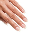 thumbnail image 3 of Chillhouse Chill Tips Press On Nails, French Twist, Oval Style, 30 Count, 3 of 12