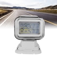 thumbnail image 3 of Foco marino ANGGREK alto brillo ajustable 360 para reflector remoto, 3 of 8