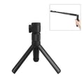 thumbnail image 4 of Rotary Handle Desktop Tripod Stand for X4 X3 X2// Sports Camera Accessories with 1/4 Screw Tripod Stand, 4 of 5