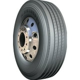 Thunderer UA411 255/70R22.5 140L Commercial Tire simolary.com 11 Thunderer UA411 255/70R22.5 140L Commercial Tire - Image 3